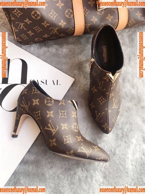 louis vuitton don shoes replica|louis vuitton knockoff shoes.